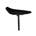 Surron x E-kit seat